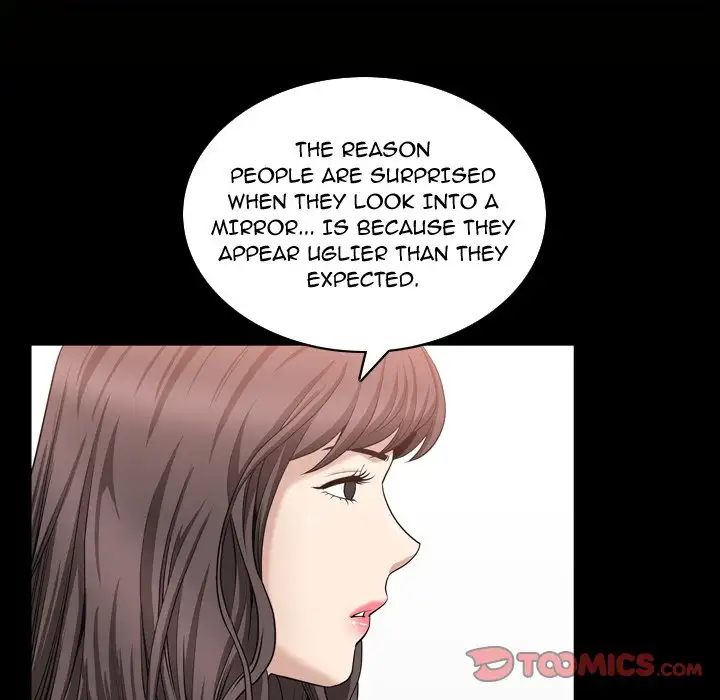The Nice Woman - Chapter 26 [photo 14] - MangaPorn