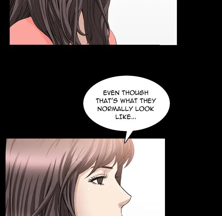 The Nice Woman - Chapter 26 [photo 15] - MangaPorn