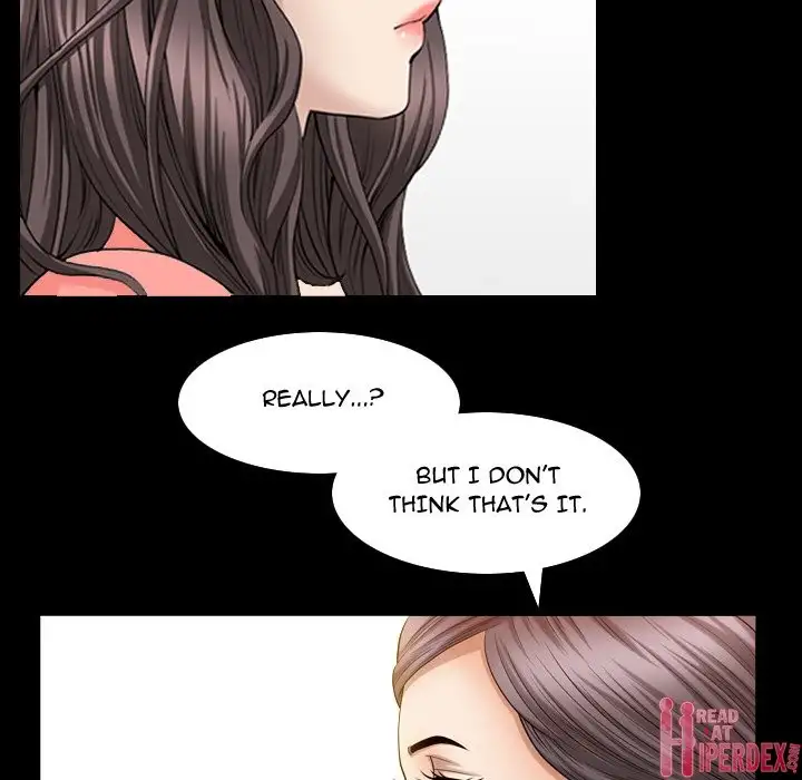 The Nice Woman - Chapter 26 [photo 16] - MangaPorn