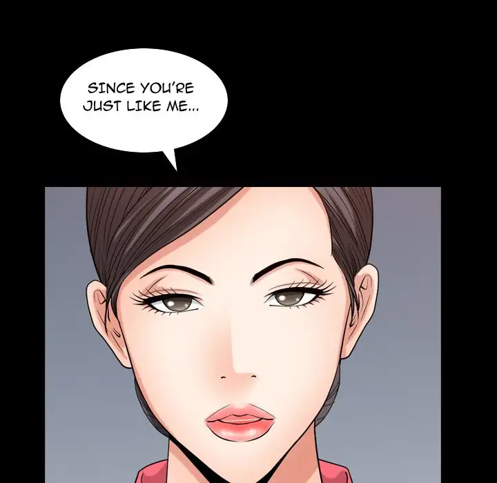The Nice Woman - Chapter 26 [photo 19] - MangaPorn
