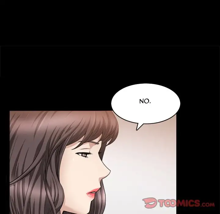 The Nice Woman - Chapter 26 [photo 26] - MangaPorn