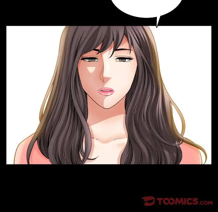 The Nice Woman - Chapter 26 [photo 30] - MangaPorn