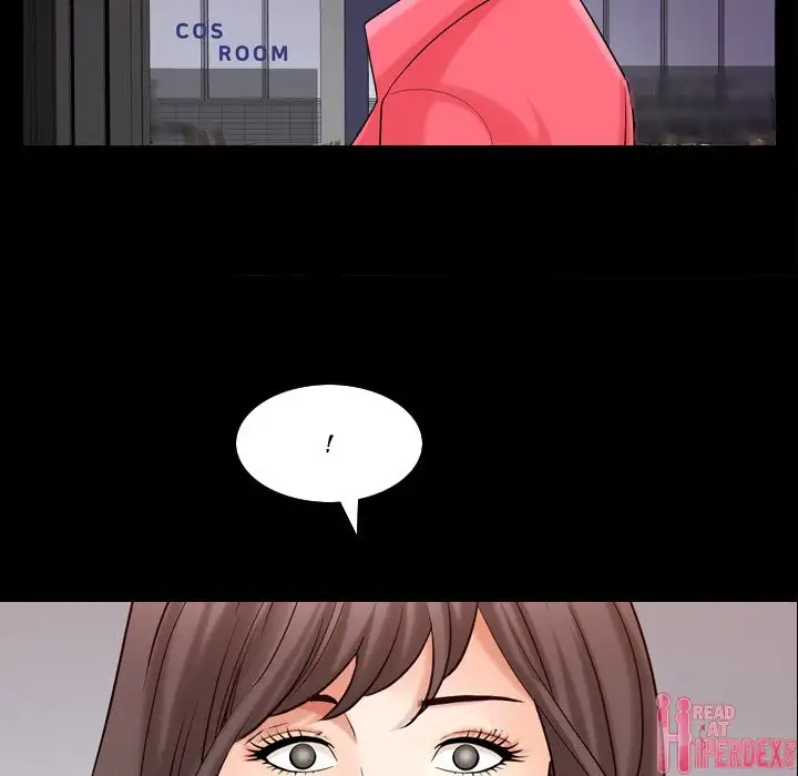 The Nice Woman - Chapter 26 [photo 32] - MangaPorn