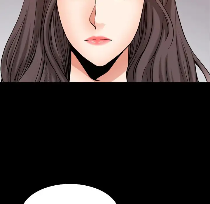 The Nice Woman - Chapter 26 [photo 33] - MangaPorn