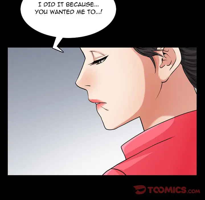 The Nice Woman - Chapter 26 [photo 34] - MangaPorn
