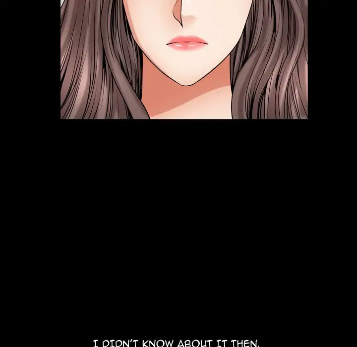 The Nice Woman - Chapter 26 [photo 36] - MangaPorn