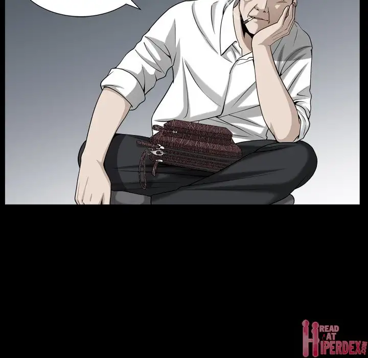 The Nice Woman - Chapter 26 [photo 48] - MangaPorn