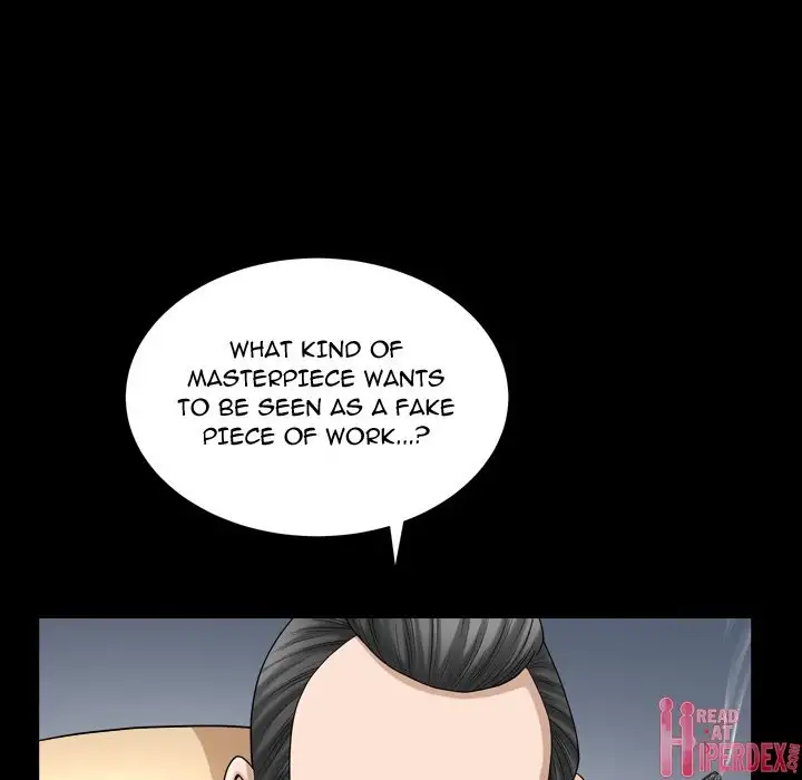The Nice Woman - Chapter 26 [photo 5] - MangaPorn