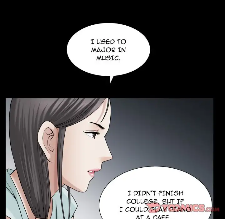The Nice Woman - Chapter 26 [photo 58] - MangaPorn