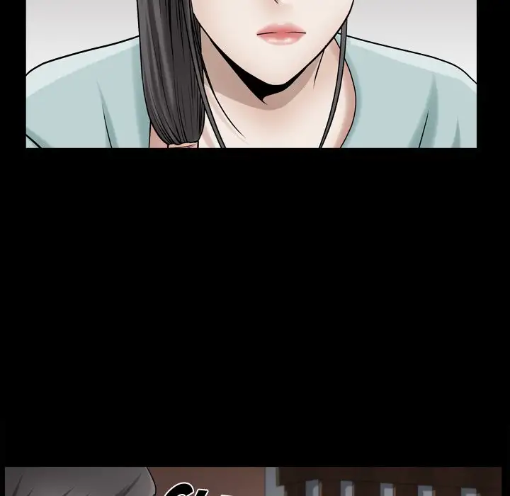 The Nice Woman - Chapter 26 [photo 67] - MangaPorn