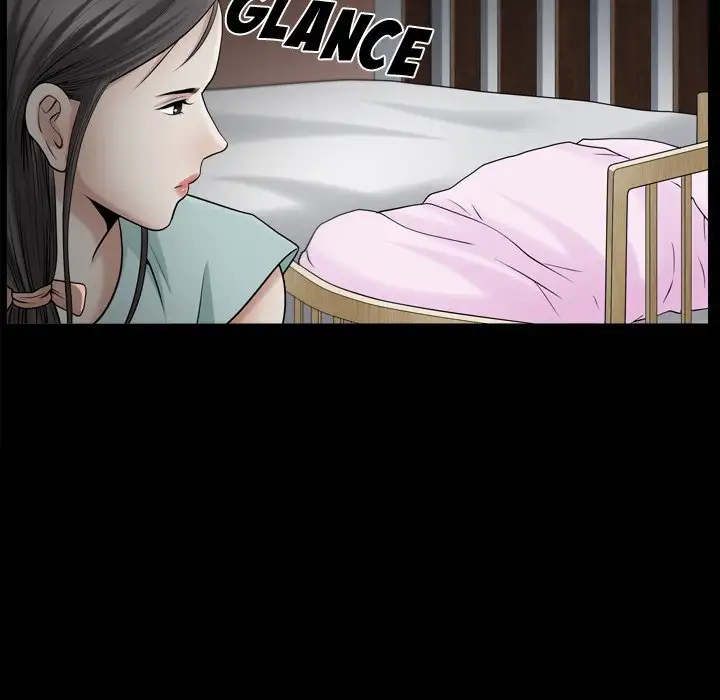 The Nice Woman - Chapter 26 [photo 68] - MangaPorn