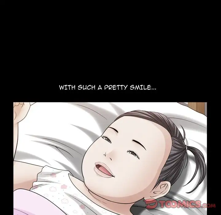 The Nice Woman - Chapter 26 [photo 70] - MangaPorn