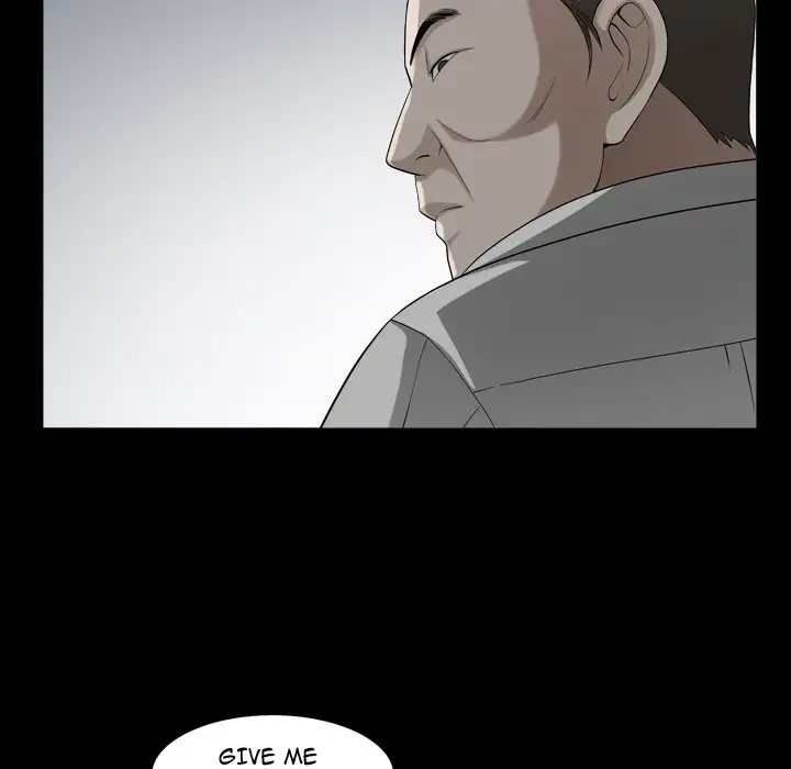 The Nice Woman - Chapter 26 [photo 72] - MangaPorn