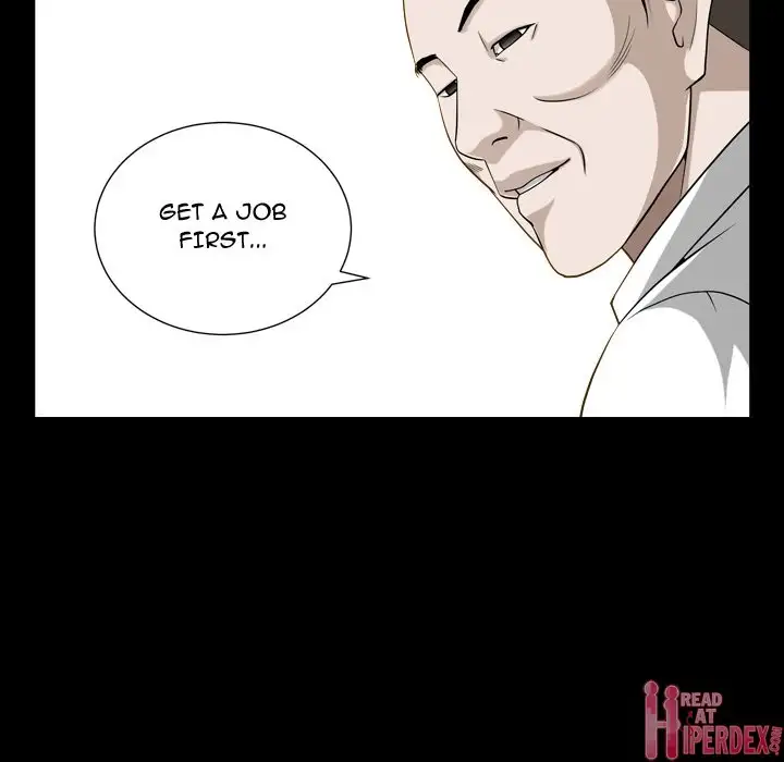 The Nice Woman - Chapter 26 [photo 75] - MangaPorn