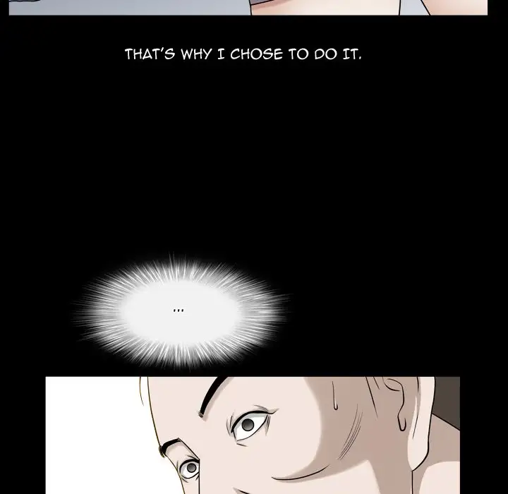 The Nice Woman - Chapter 26 [photo 79] - MangaPorn