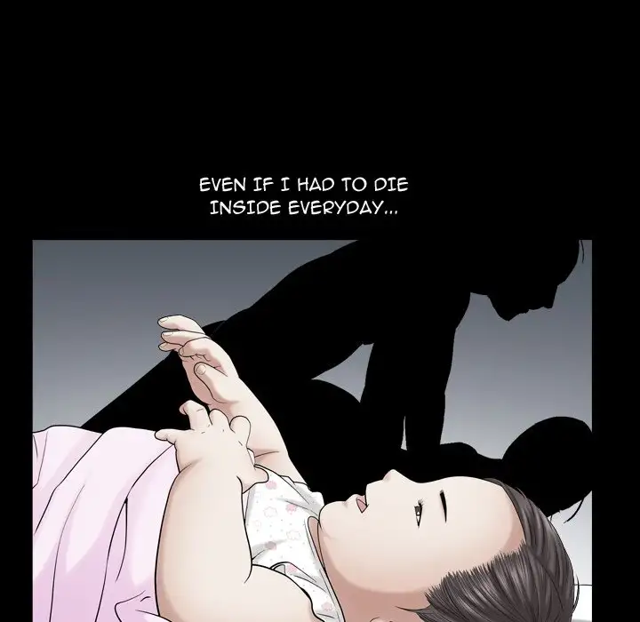 The Nice Woman - Chapter 26 [photo 83] - MangaPorn