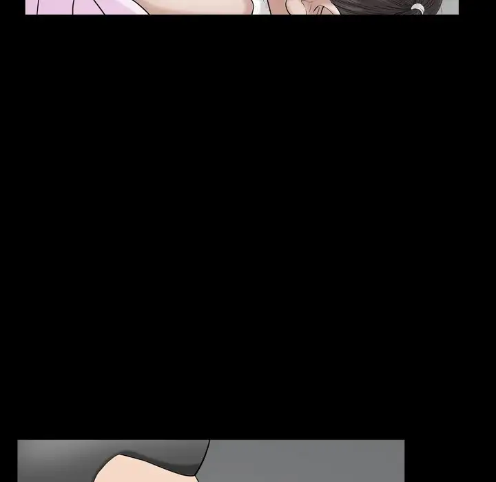 The Nice Woman - Chapter 26 [photo 84] - MangaPorn