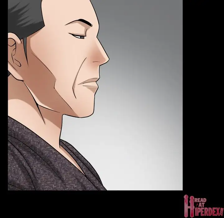 The Nice Woman - Chapter 26 [photo 85] - MangaPorn