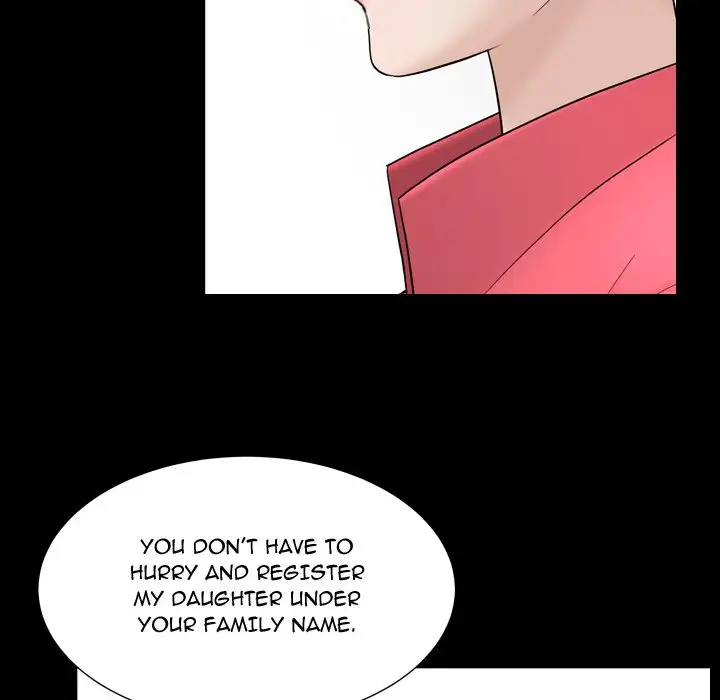 The Nice Woman - Chapter 26 [photo 87] - MangaPorn