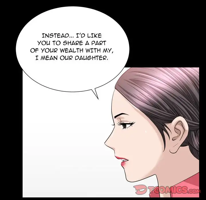 The Nice Woman - Chapter 26 [photo 90] - MangaPorn