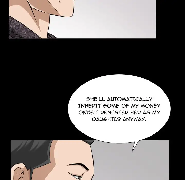 The Nice Woman - Chapter 26 [photo 92] - MangaPorn