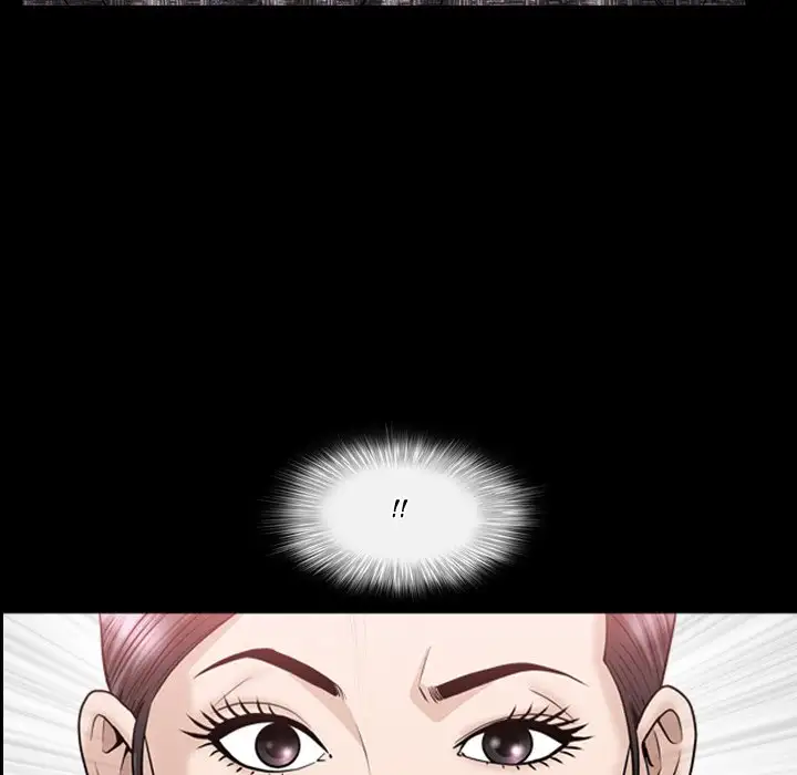 The Nice Woman - Chapter 26 [photo 95] - MangaPorn