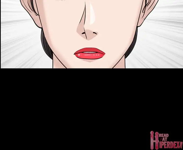 The Nice Woman - Chapter 26 [photo 96] - MangaPorn