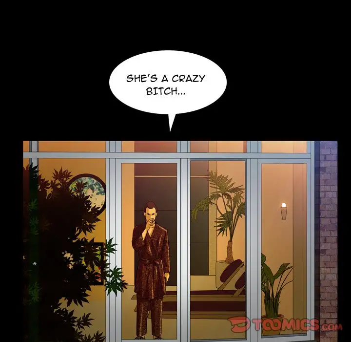 The Nice Woman - Chapter 27 [photo 10] - MangaPorn
