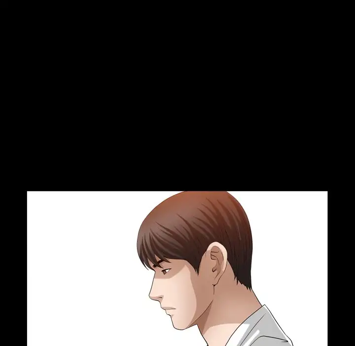 The Nice Woman - Chapter 27 [photo 15] - MangaPorn