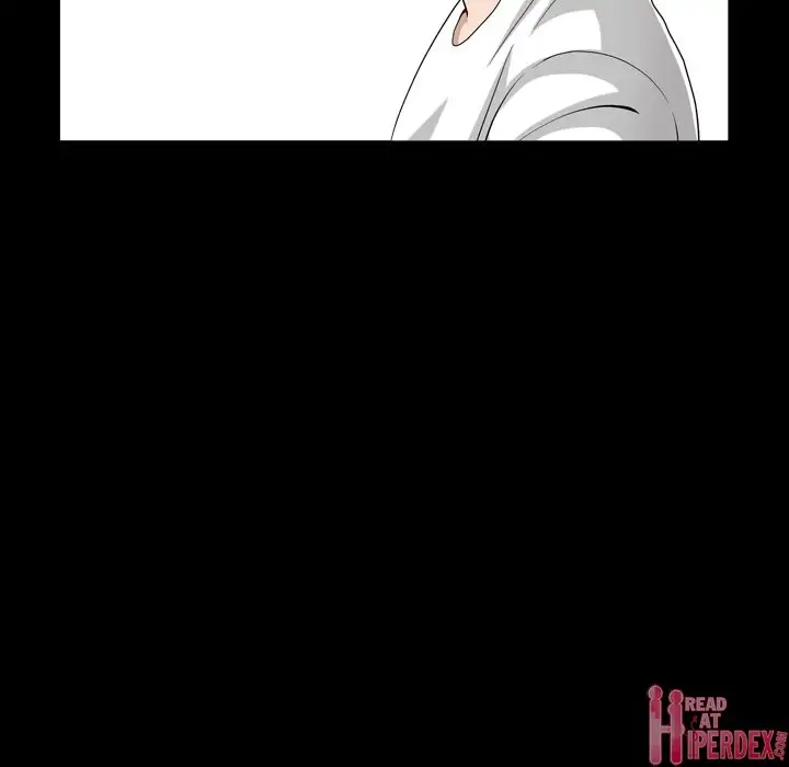 The Nice Woman - Chapter 27 [photo 16] - MangaPorn