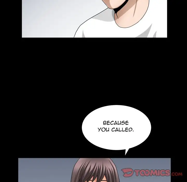 The Nice Woman - Chapter 27 [photo 22] - MangaPorn