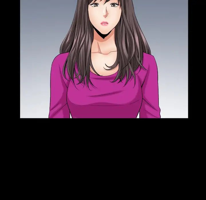 The Nice Woman - Chapter 27 [photo 23] - MangaPorn