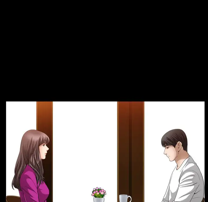 The Nice Woman - Chapter 27 [photo 25] - MangaPorn