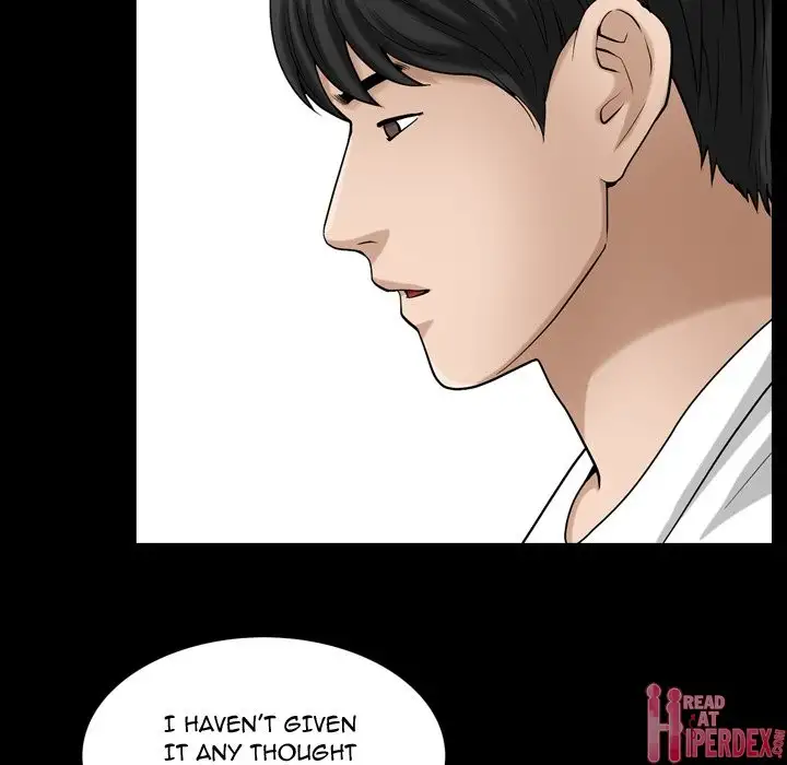 The Nice Woman - Chapter 27 [photo 27] - MangaPorn