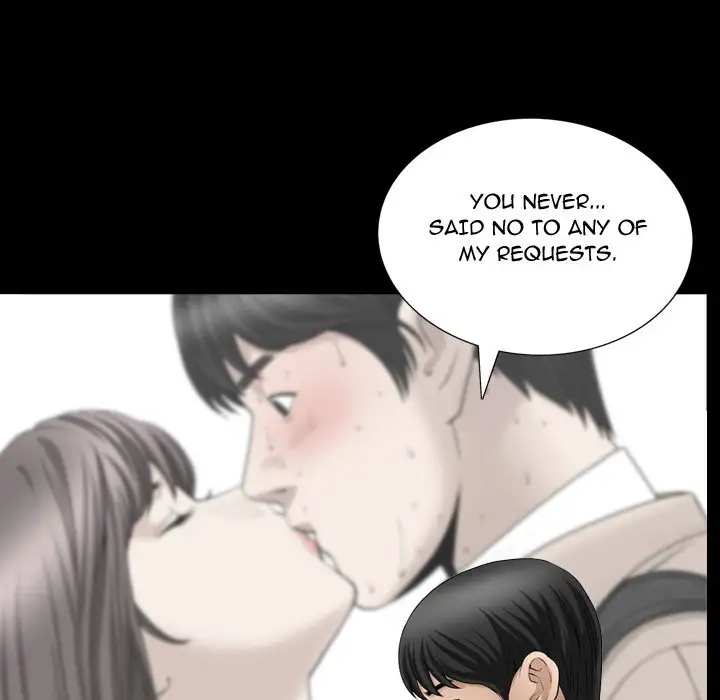 The Nice Woman - Chapter 27 [photo 29] - MangaPorn