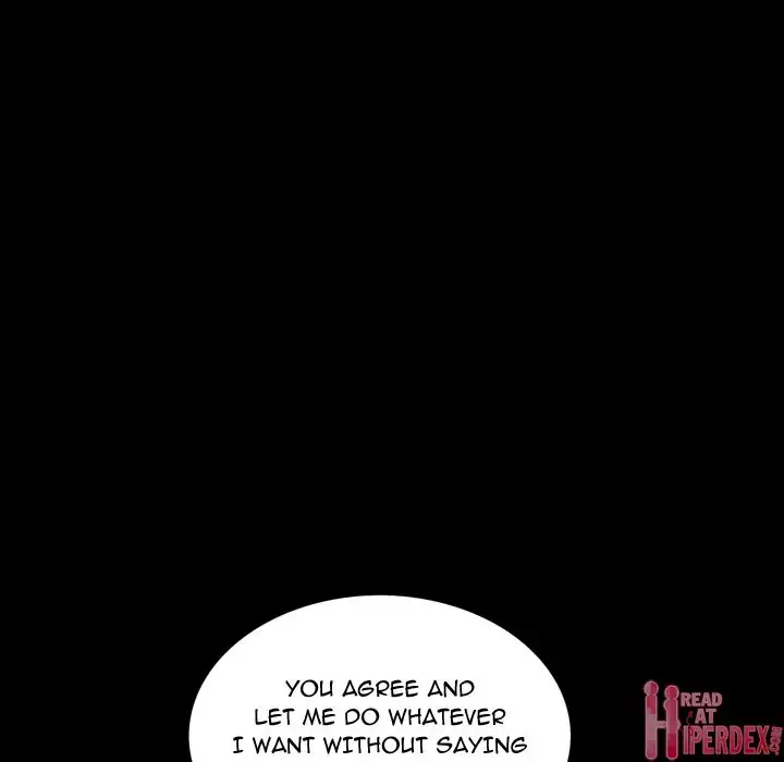 The Nice Woman - Chapter 27 [photo 32] - MangaPorn