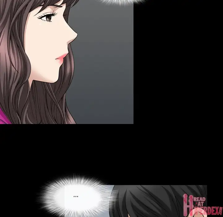 The Nice Woman - Chapter 27 [photo 37] - MangaPorn
