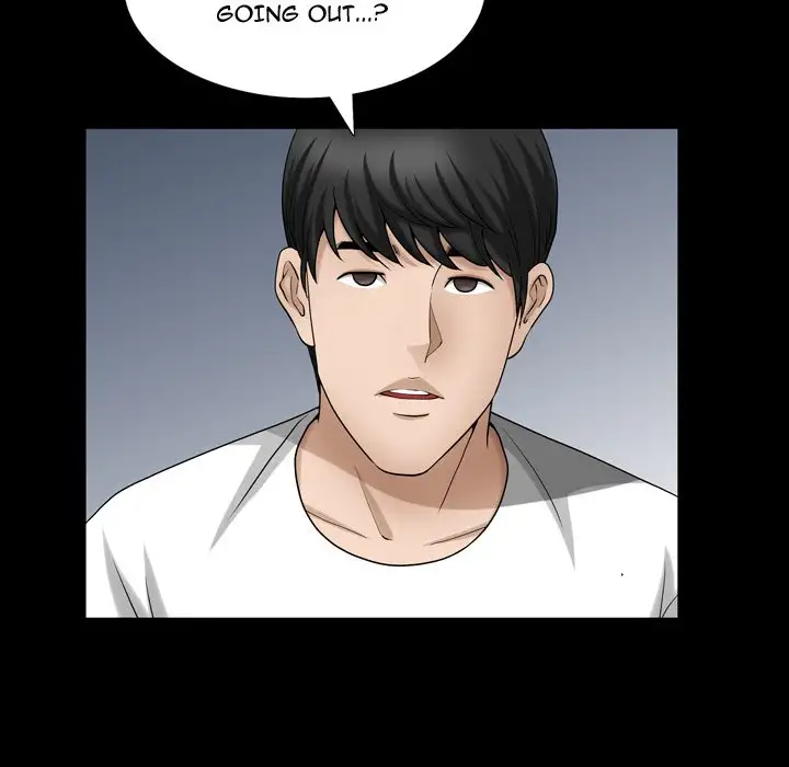The Nice Woman - Chapter 27 [photo 39] - MangaPorn