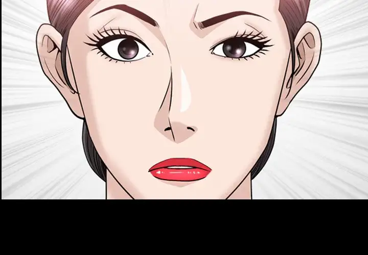 The Nice Woman - Chapter 27 [photo 4] - MangaPorn