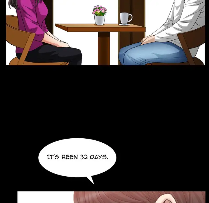 The Nice Woman - Chapter 27 [photo 41] - MangaPorn