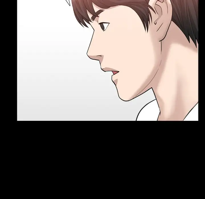 The Nice Woman - Chapter 27 [photo 44] - MangaPorn