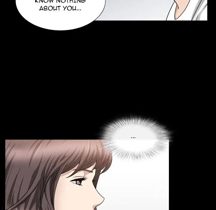 The Nice Woman - Chapter 27 [photo 47] - MangaPorn