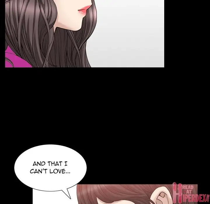 The Nice Woman - Chapter 27 [photo 48] - MangaPorn