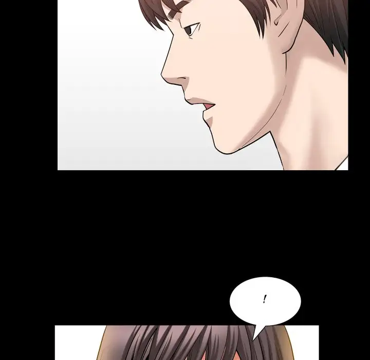 The Nice Woman - Chapter 27 [photo 49] - MangaPorn
