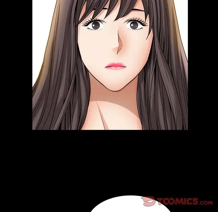 The Nice Woman - Chapter 27 [photo 50] - MangaPorn