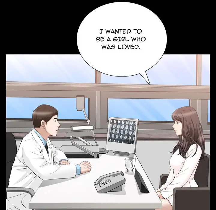 The Nice Woman - Chapter 27 [photo 56] - MangaPorn