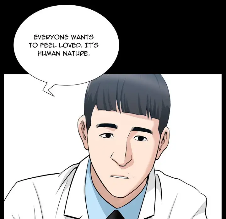 The Nice Woman - Chapter 27 [photo 60] - MangaPorn