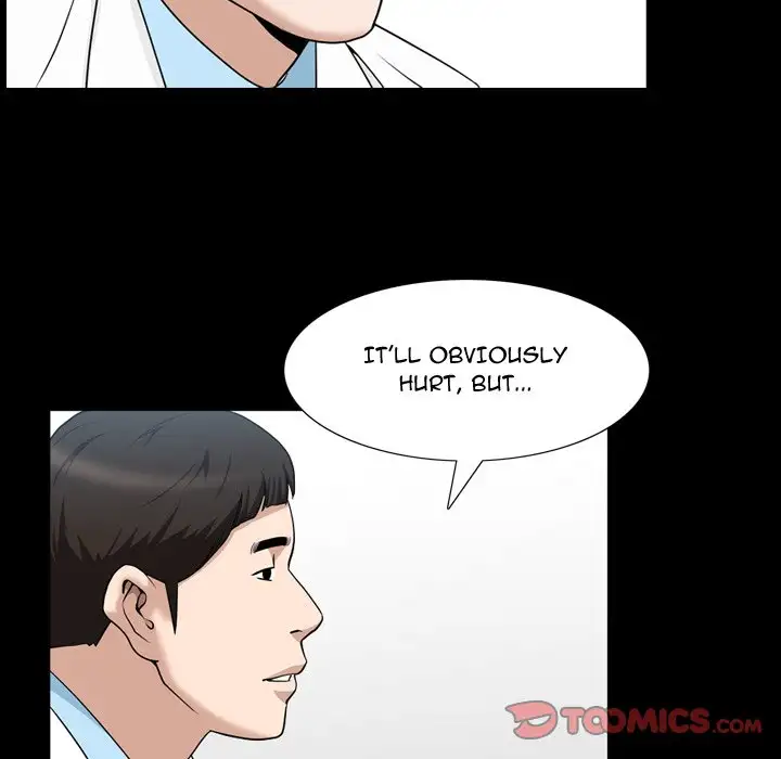 The Nice Woman - Chapter 27 [photo 62] - MangaPorn