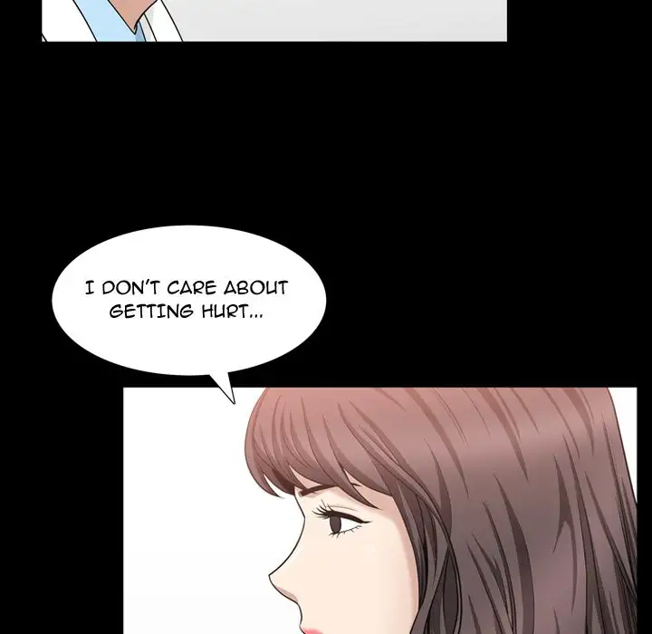 The Nice Woman - Chapter 27 [photo 63] - MangaPorn