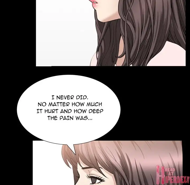 The Nice Woman - Chapter 27 [photo 64] - MangaPorn